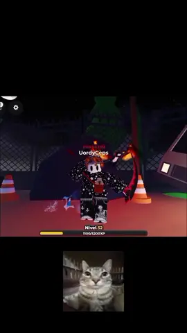 Nuevo código: SUPERWDEV • • • #paratiiiiiiiiiiiiiiiiiiiiiiiiiiiiiii #robloxfyp #huntyzombies #codigo 
