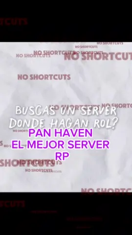 Servidor De Rol Pan Heaven #rol #roblox #brookhaven #robloxfyp #popular 
