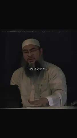 Sheikh Assim Al Hakeem | #deen 
