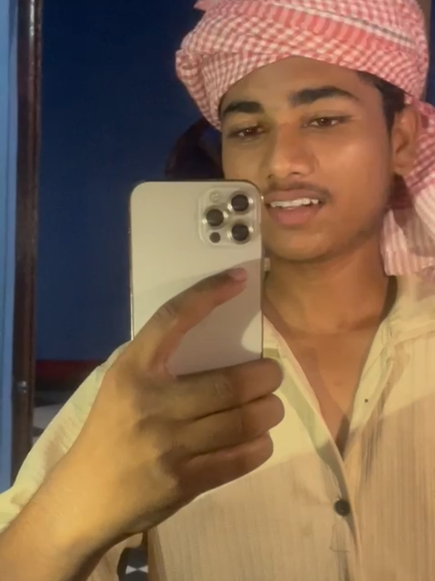 Aibau tora gauwa ke ori#trending #goviral #fyp #sonukumarram99 