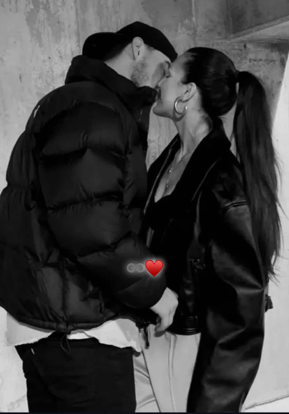 @⚜️𝐉𝐄𝐖𝐀𝐓𝐄𝐘♠️🎭       🕸️ ዉዴ♾️♥️