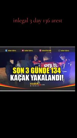 Cyprus police 🚓🚓🚓🚓🚓🚓🚓🚓🚓🚓🚓🚨#cyprus🇨🇾 #crypus🇨🇾🇨🇾_europe #viral?videotiktok😇😇 #viral?😇😇videotiktok #foryoupageofficiall 