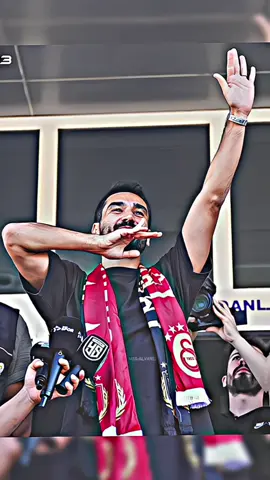 #captian ilky good luck😭👋💔#missalvarez #mancity #fypシ゚viralシ 