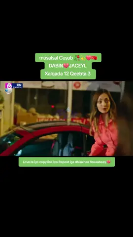 #musalsalo #2025 
