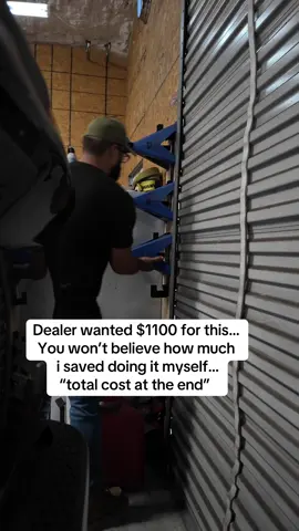 Have to fix some stuff on it before i worry about the clear coat 🤣 #trucks #carsoftiktok #maintenance @Summit Racing Equipment @O'Reilly Auto Parts @Harbor Freight @Milwaukee Tool @BRUNT Workwear 