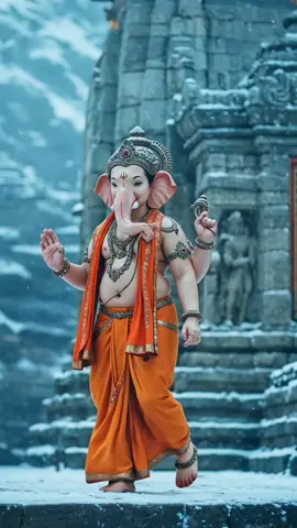#ganapatibappamoraya #ldt75 