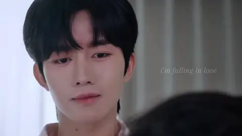 เขาก็รักของเขามาตั้งนานน #desiretheseries #xingqiu #huangxing #qiudingjie 