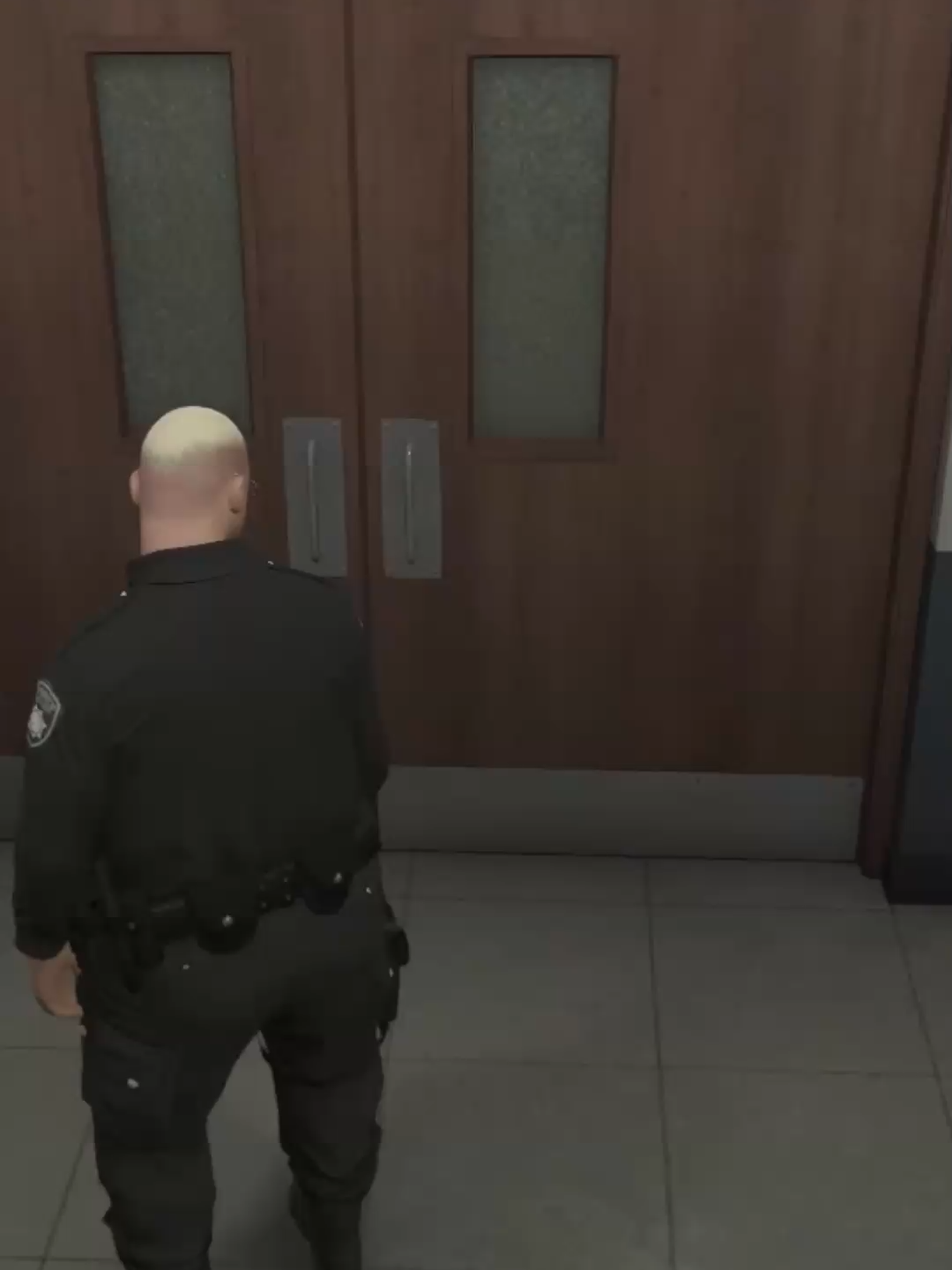 #grandrp #fyp#trend #server #serwer #lspd #dlaciebie #dc #fivem #roleplay #gta5 #gta #gtaV #fivemroleplay #rp @grandrp.eu