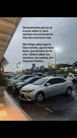 #amor #enamorados #paratiiiiiiiiiiiiiiiiiiiiiiiiiiiiiii #noflop #viraltiktok 