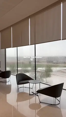 #fyp #explore #aesthetic #rainyday #dateideas 
