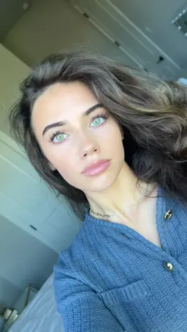 so sorry i have been under the weather🤧🤧#unlikeme #fyp #greeneyes #strange 