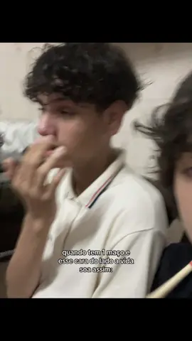@🌊 