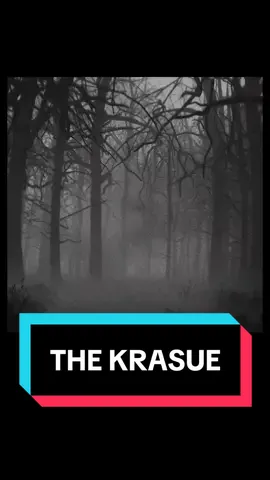 Dead by Daylight released a new teaser for the killer known as The Krasue! DBD PTB will be tomorrow! #dbd #deadbydaylight 