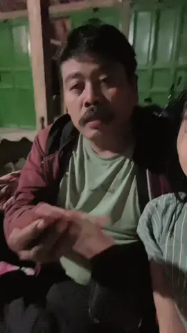 terimakasi kak “Lady Abrenda”🥰#bapak #ayah #cintapertama #gift #hadiah 