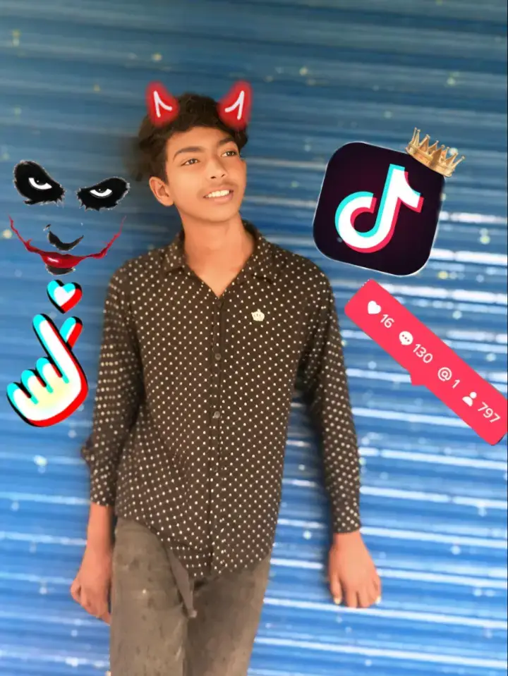 🥰🥰🥰🥰🥀❤️👏👏