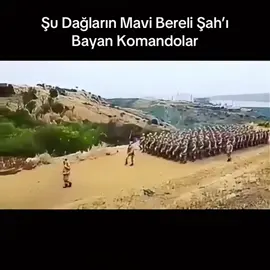 @HUDUT KARTALI   🦅  🦅 #keşfet #pyfffffffffffffffffffffffffffffffff #fypシ゚ #viral #keşfetteyizzz 
