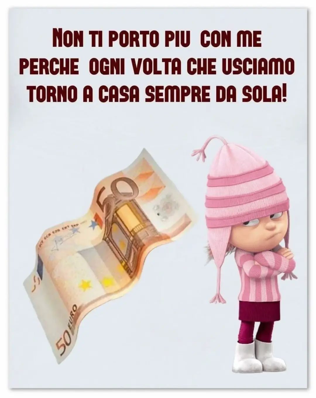 #divertimento #scherzi #ridereinsieme #piacere #ridere 