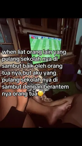 #foryou #4u #keluarga #sadvibes🥀 