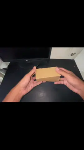 MINI GPON OLT SUDAH ADA DI INDO #rtrwnetindonesia #rtrwnet #xybca #kabelfiberoptik #ftth 