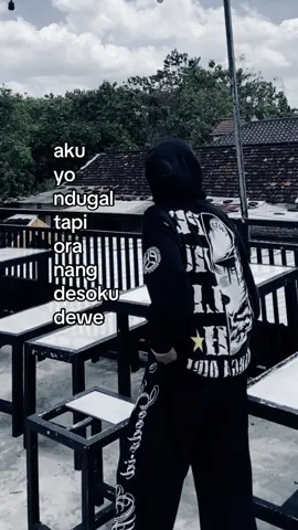 🙏🏻#fyp #🎶 