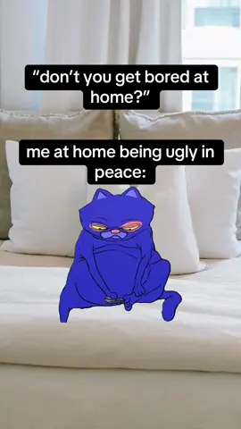#Meme #MemeCut 