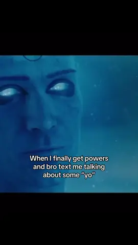 #watchmen #Rorschach #drmanhattan #meme #bro  