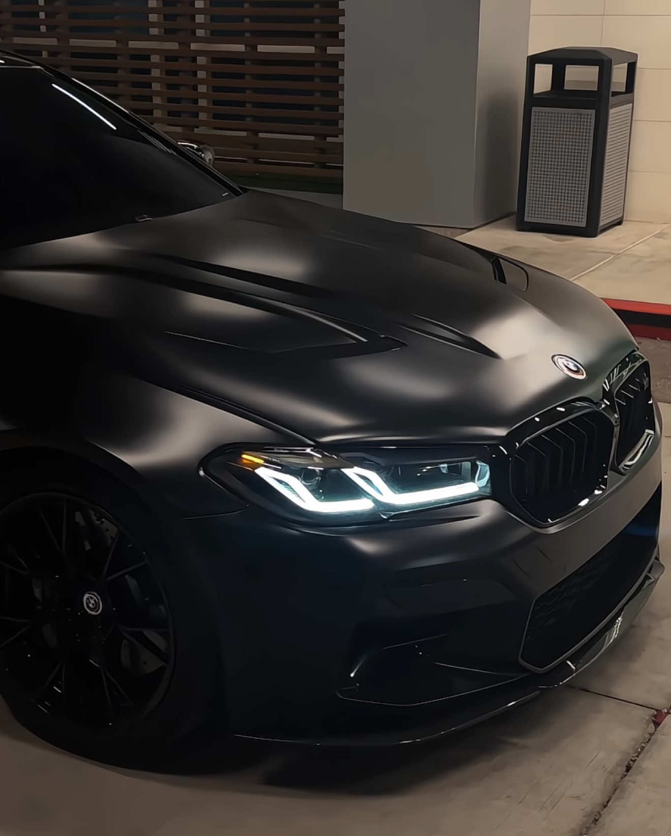 BMW Will Always be #1 #f90m5 #bmwm #fyp 