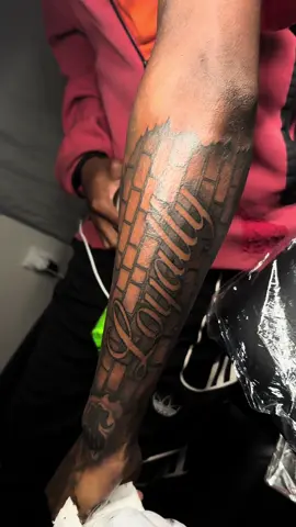 Get in wimme🙂‍↕️🙂‍↕️ #Tattoo #TattooArtist #TattooArt #TattooIdeas #explorepage  