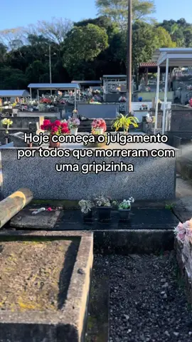 Só quem perdeu alguém que ama e não pode nem se despedir sabe a dor de ter um presidente irresponsável e desumano  #fyp 