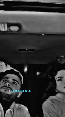 #viral #مشاهير_تيك_توك #اكسبلورexplore #الشعب_الصيني_ماله_حل😂😂 #الشعب_الصيني_ماله_حل😂😂 