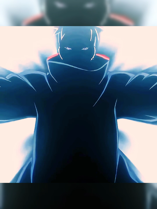#animefan #anime #naruto #animetiktok #animeedit 