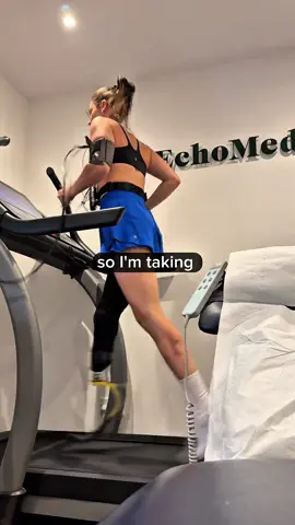 The tests I've had done to my heart are... 🌟 DEXA Scan 🌟 ECG Stress Test 🌟 MRI Scan We will also be tracking all of my training to see what results come from it 👀 I cannot WAIT to share more with you all but it's the coolest thing!!! I'm one of the first people to EVER test out the software we're using! It's so fascinating and I feel so unbelievably grateful to be a part of it ✨ It's also wonderful knowing that my heart is good and healthy! It's not often you do proactive screening health tests as generally, we don't ever get tests done unless something is wrong right?