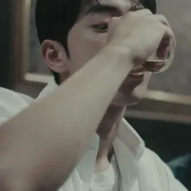 This song is so pretty but so sad || scp: wookscenes ac: @alex cc: cold & dark (in bio) #kdrama #2521 #namjoohyukedit #namjoohyuk #baekyijin 