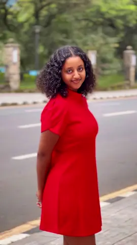 ናፍቆቴ🥹❤️‍🩹 📸 @💫dagi_plus💫 🫂❤️
