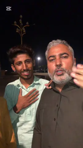 @DOGAR With ABS #foryou #foryoupege #video #viral #unfreezemyacount 