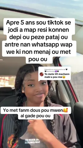 Réponse à @🖤🖤NoirScorpie♏🖤 ##analaurajoseph #analaurajoseph105 #majeste509k #viral 