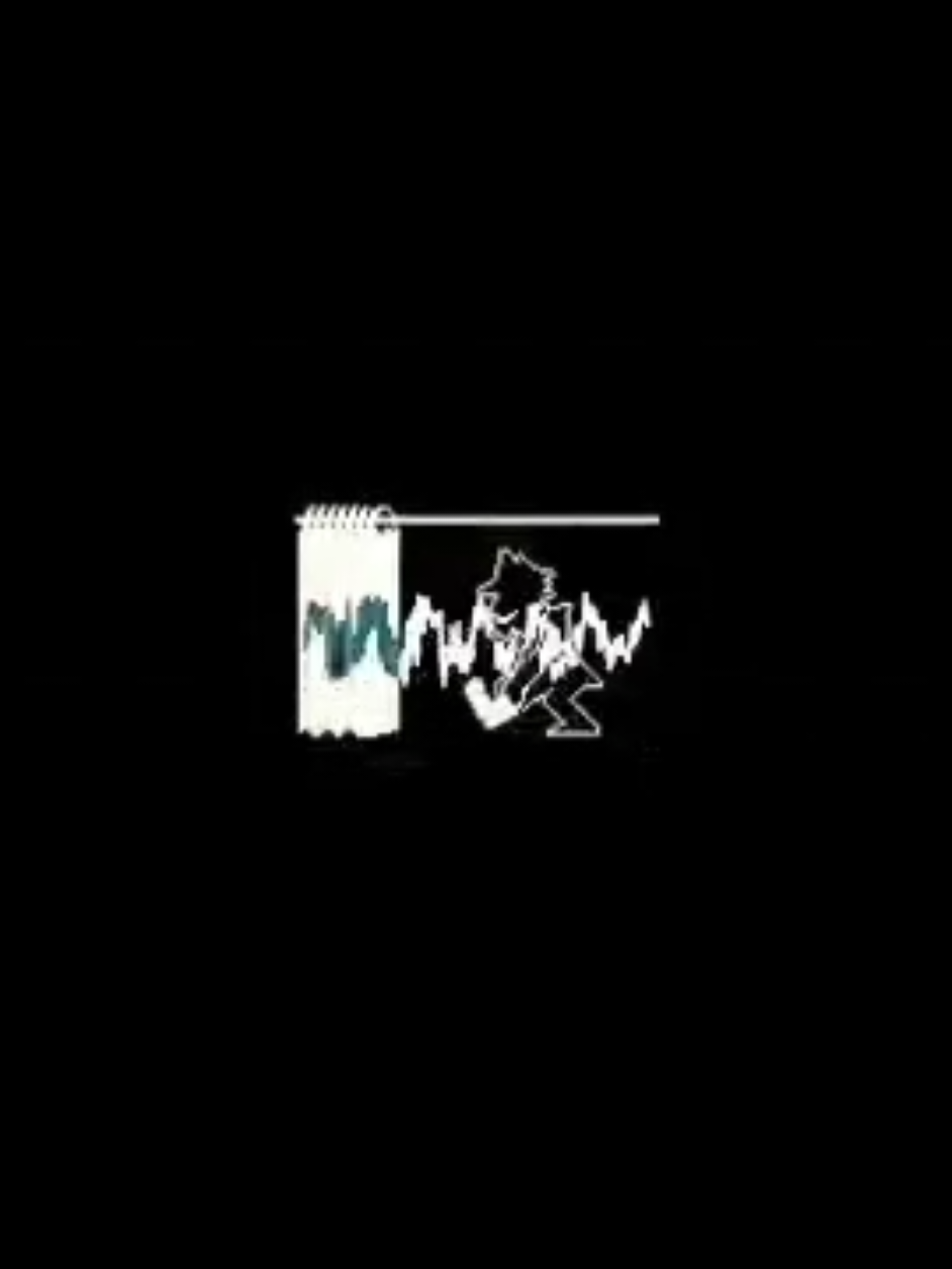 TW: FLASHING LIGHTS ⚠️ !!! pronoun picker sing berdlycore (fanmade viz)  #edits #berdlycore #vfx  #fyppppppppppppppppppppppp #fyp 