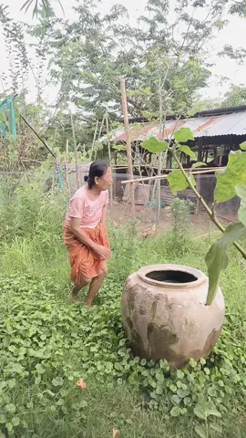 นั่งตรงนี้ละ#haha #funnyvideos #kk 