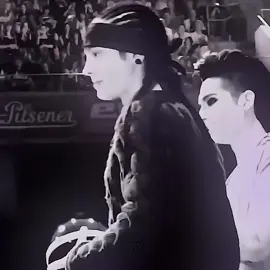 chat idk if I like this  #tokiohotel #tomkaulitz #TOMKAULITZ #2000s #edit 