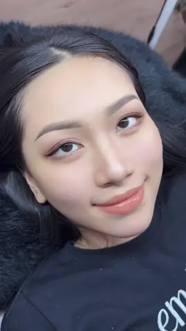 Chỉ Zới 3xx sở hữu ngay một đôi chân mày siêu xinh ạ#phunxambinhthanh #phunmaydep #sợihairstrokes #hoaquynhbeautyacademy #phunmaydephcm 