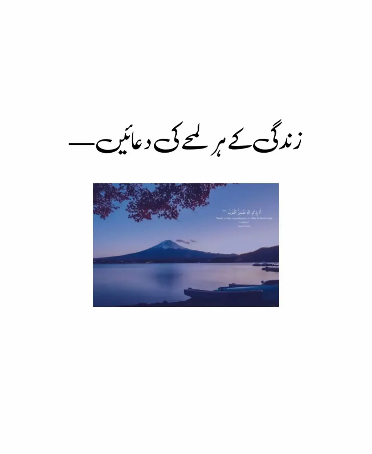 #creatorsearchinsights #followers #islamic_video #motivational