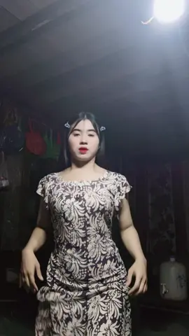 joinခိုင်းထားလို့🤌 #ချစ်စရာကောင်းတာတစ်ခုပြမယ်🥺🎀 #foryou #tiktokmyanmar🇲🇲 #fyppppppppppppppppppppppp #fyp 