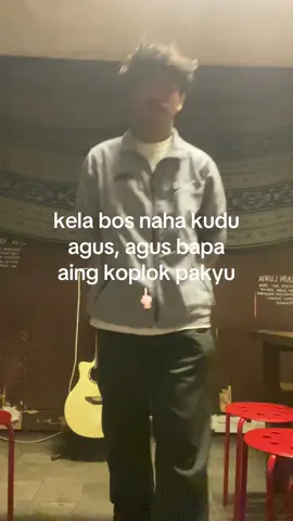 nuhun perunggu
