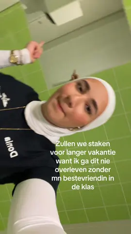 Marteling #fyp #for #voorjou #school #schoollife 