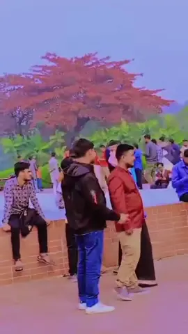 টক, ঝাল, মিষ্টি 