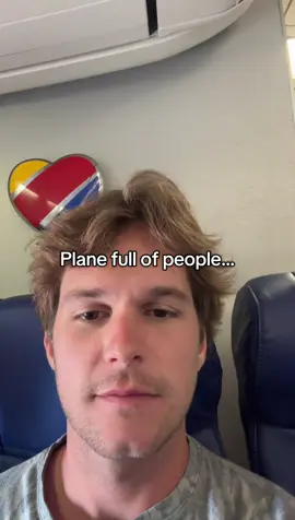 Do better @Southwest Airlines #newmusic #fly #countrytonight #noahhicks 