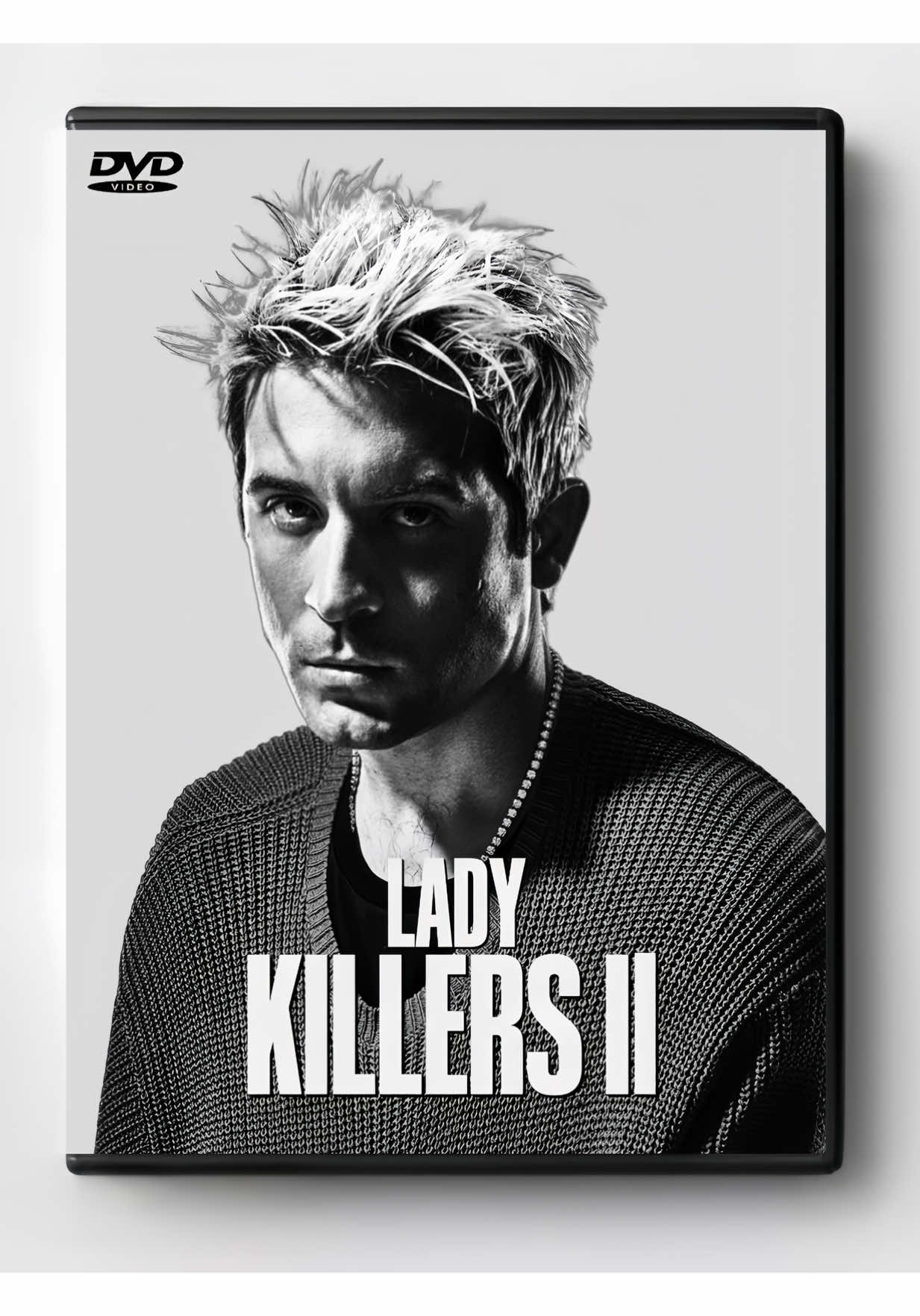 Lady Killers ll | #geazy #lyrics #fyp #song 