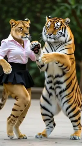 #PetDance #fofinhosvirais #fyp #viraltiktok #PetsOfTikTok 