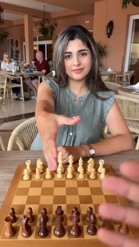 Lost a queen, a knight, and a pawn.  Still found the checkmate before you could scroll.😅😎 What would you do if you lost like this? #chess #chesslover #chesstok #chessgame #checkmate    