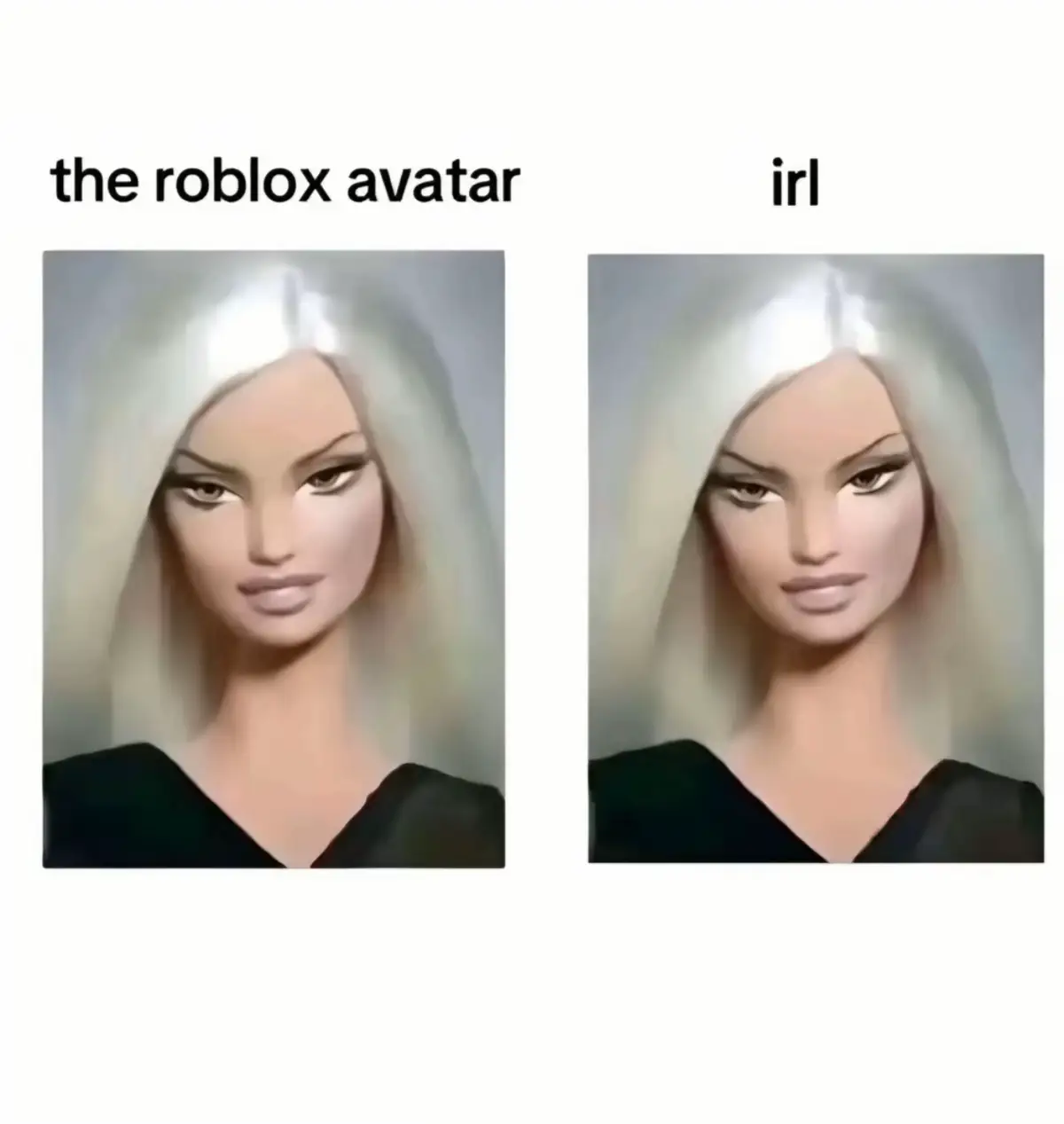 🤫 #roblox 
